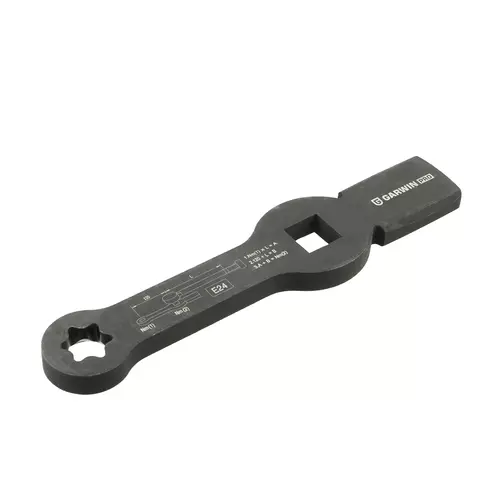 5ae831b8-fcfc-4e56-8a18-79e03cc28a70-w488p