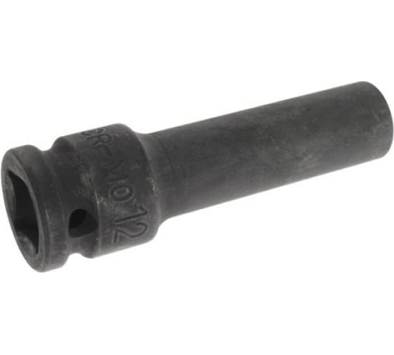 JTC-448312 Головка торцевая 1/2