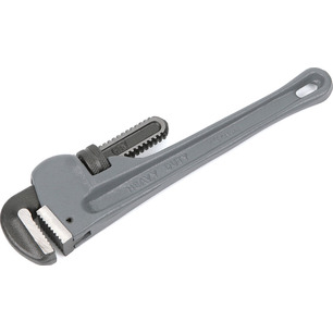 GR-PWA120 Ключ трубный американского типа, 12