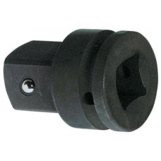 Переходник ударный 1"-3/4", AAD-P860