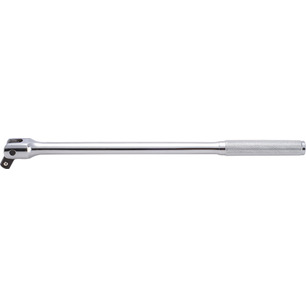 AFT-C1406 AFT-C1406
