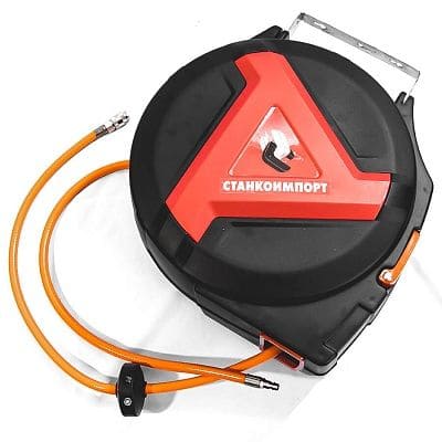 f47d30c5a0103ff9365af88ccc9b0056