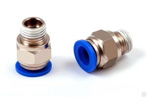 336-835_original.tn-300x300.f38d675893