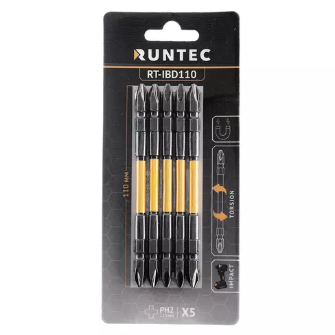 607dbe18-2b75-4836-a66d-7c73916c069d-w488p