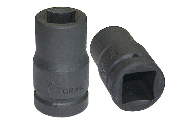 AT42046(AT-1046) Головка для УКМ 