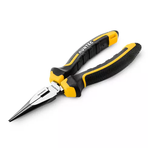 5392866d-389a-41cd-9ab5-760ebda42823-w488p