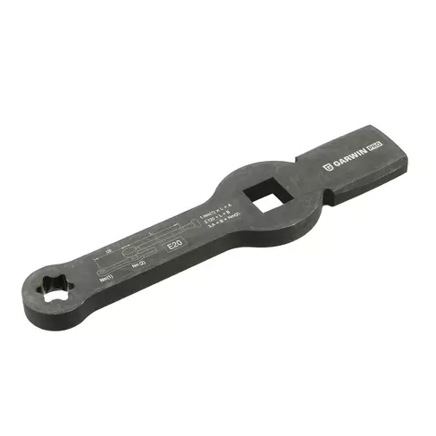 26af7c61-e958-4536-935e-71e9d7f9328f-w488p