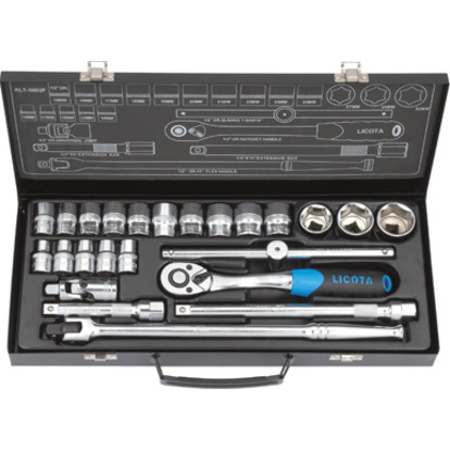 ALT-5002F-RU ALT-5002F-RU