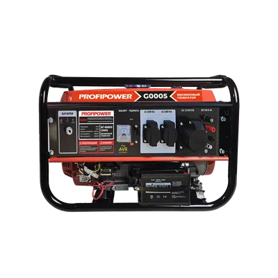 q5vqk6mzfmswc84wwckkcogocggwoo