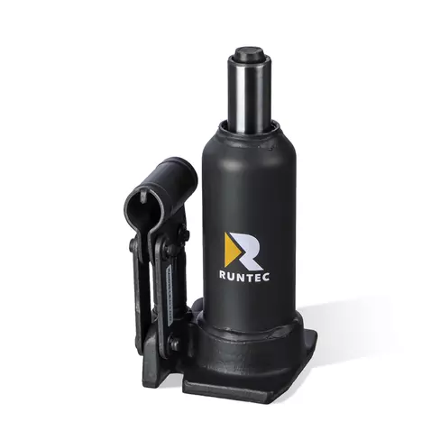 77afd4ec-4bee-4aed-9dfe-1543a62248d6-w488p