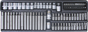 ACK-384003 ACK-384003