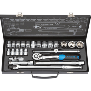 ALT-5002WS ALT-5002WS