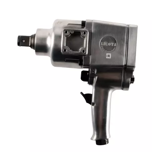 4e1a76f4-d914-4acf-9dab-50f45640da64-w488p