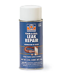 82096 Устранитель течи 