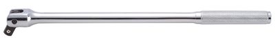 AFT-C1217 AFT-C1217