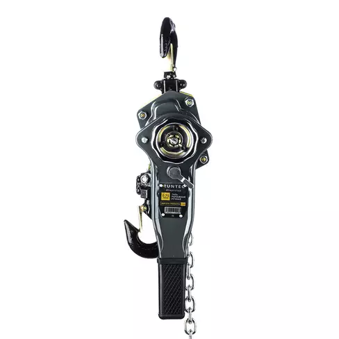 8b781e9c-d671-4901-918b-32fb50bdd9bd-w488p