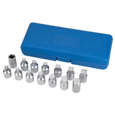 набор головок