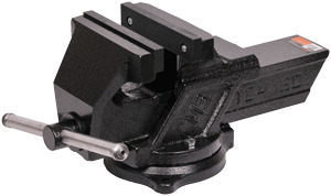 43511_17112223716-0000