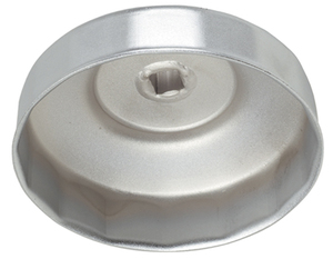ATA-0292 76х14