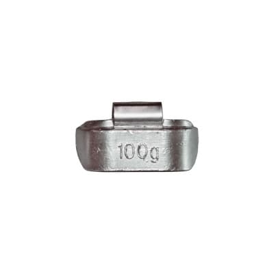 899bf504c5684de376427e842e888e1f 899bf504c5684de376427e842e888e1f
