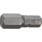 BHE203060 Бита 5/16