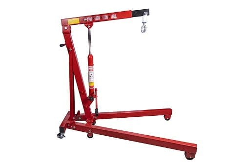 aeye4cltmzhgxu0h673galvqx430caof