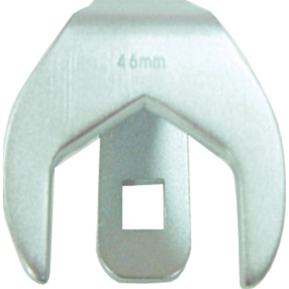 ATA-0188 Натяжитель ГРМ GM 46мм