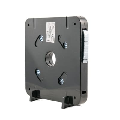 85ac603cb4dcf90b5d714083cffe03ff