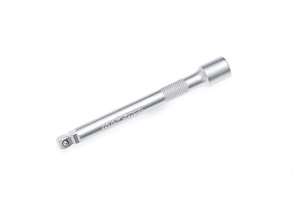 629205 Удлинитель качающийся 1/2 50мм ДТ