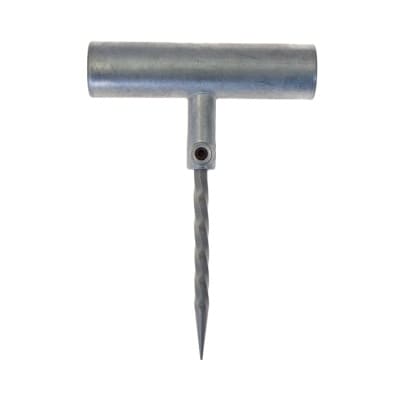 dcb0dff1a148ae9a02b541b358bc0035