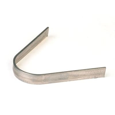 9d35746275da03659d4cbfbf7a1c2869