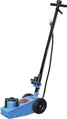 ce1f7447d1f7ea82238d719a9b1c3d17 (1)