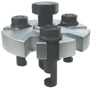 Съемник шестерен ГРМ универсальный, ATA-0486