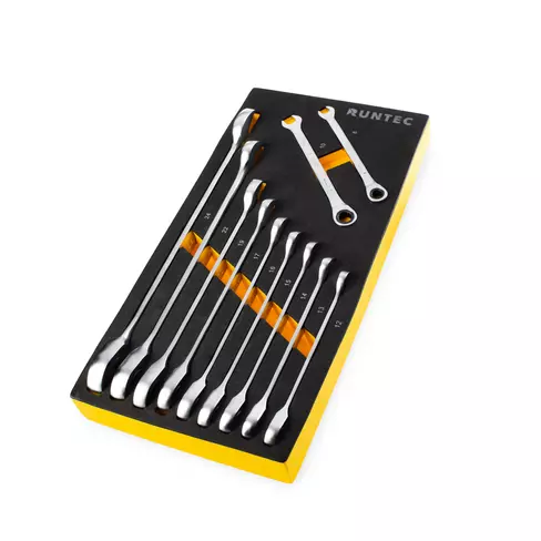 261d38fd-156d-418f-9ca3-71f864a03bf2-w488p