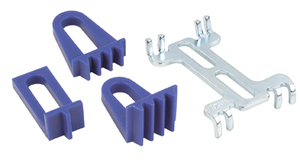 Набор фиксаторов маховика, коленчатого вала мультимарочный бенз./диз.¶¶