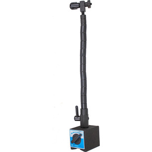 T050027 Стойка магнитная гибкая МС-29