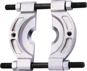 ATB-1039 Съемник сепаратор 75-105мм