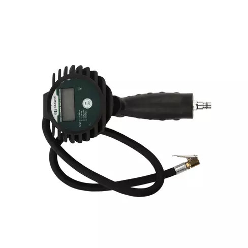 29b6a0ff-6904-457b-99b3-62a5cd8cd76c-w488p