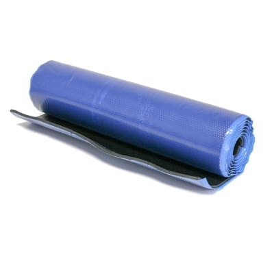 c601e5e7ae5eae1e106876da59a37e67 c601e5e7ae5eae1e106876da59a37e67