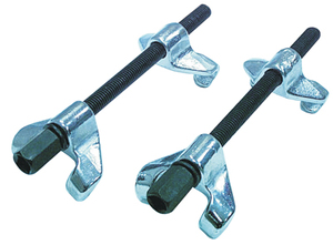 ATC-2144A Стяжка пружин, пара, 260мм