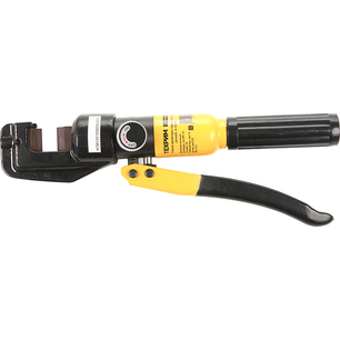 Резчик арматуры гидравлический; ручной; 4-12 мм, 812010-12