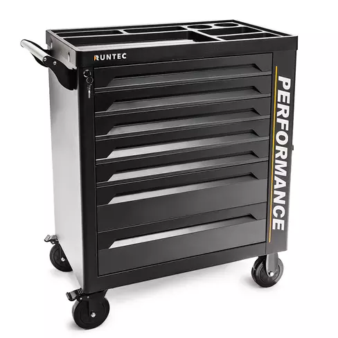 9d15956c-509d-4f5b-bfa2-1e9c245f3aec-w488p