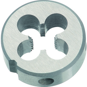 GM-DC04070 GM-DC04070