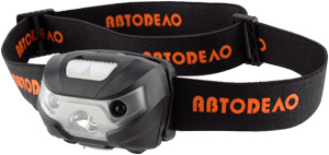 44345_21032620930-0000