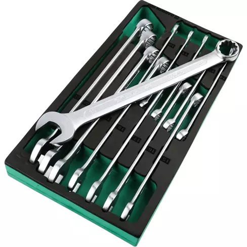 4c56ef2d-c435-4c5c-84eb-93aca1831f43-w488p