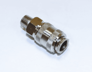 599-bystrosem-pegas-avtomat.naruzhnaya-rezba.tn-300x300.ec6424ef0a