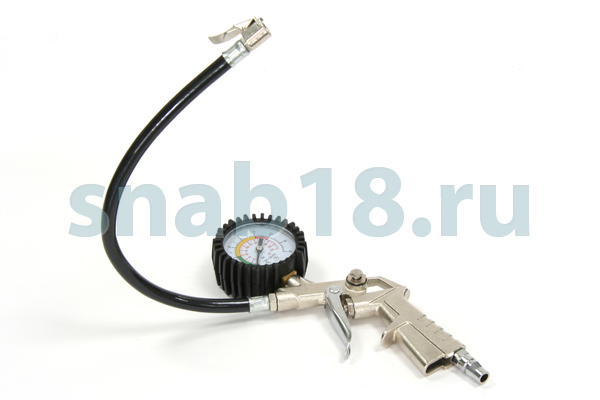 АТ-301 АТ-301