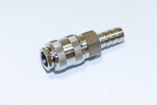 378-bystrosem-pegas-avtomat.-elochka