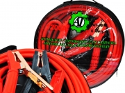 0612 Провод прикуривателя 700А/6м