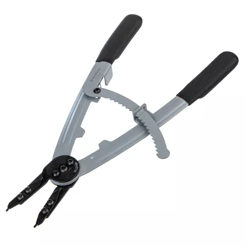 db264d31-b832-4c12-b43a-6131576c12b0-w488p